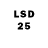 MDMA crystal Fnaqer