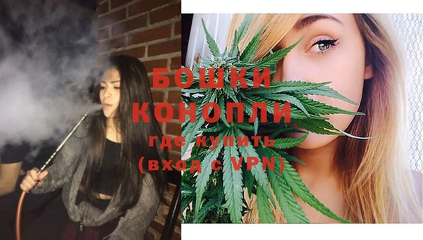 mdma Новозыбков