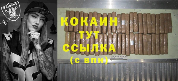 mdma Новозыбков